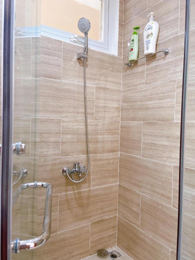 Nice Apartment Oasky Vung Tau 1805 Екстер'єр фото